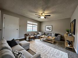 featured image of 120 Western Hills Dr