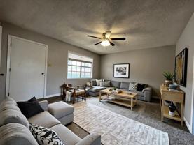 120 Western Hills Dr - Photo 1 of 1