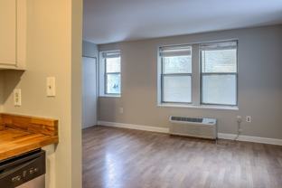 2440 16th St Nw #204 - Photo 1 of 1