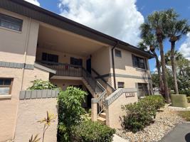 featured image of 19505 Quesada Ave #KK204