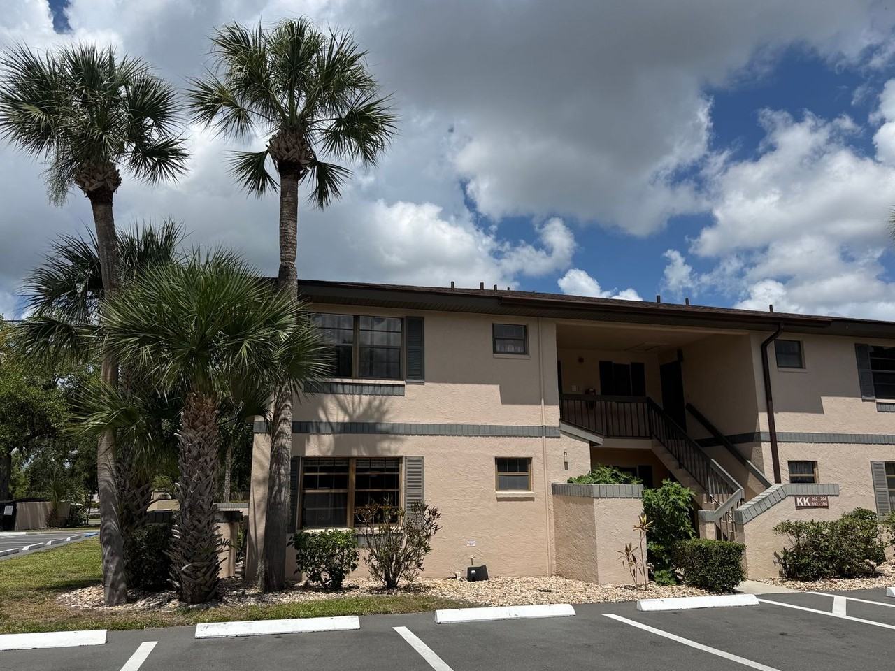 19505 Quesada Ave - Photo 2 of 19