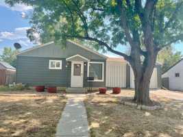 featured image of 4726 E Utah Pl