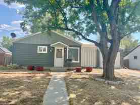 4726 E Utah Pl - Photo 1 of 1