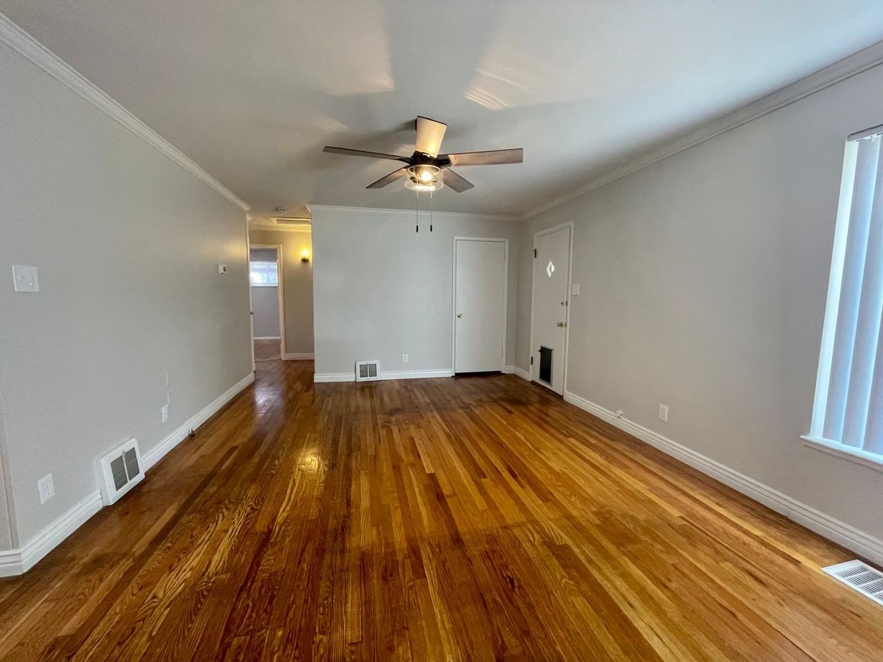 4726 E Utah Pl - Photo 2 of 23