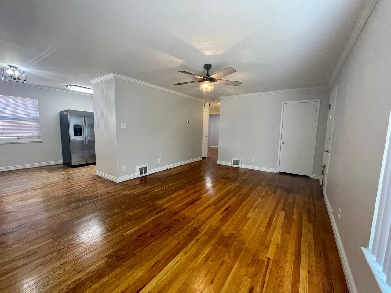 4726 E Utah Pl - Photo 3 of 23