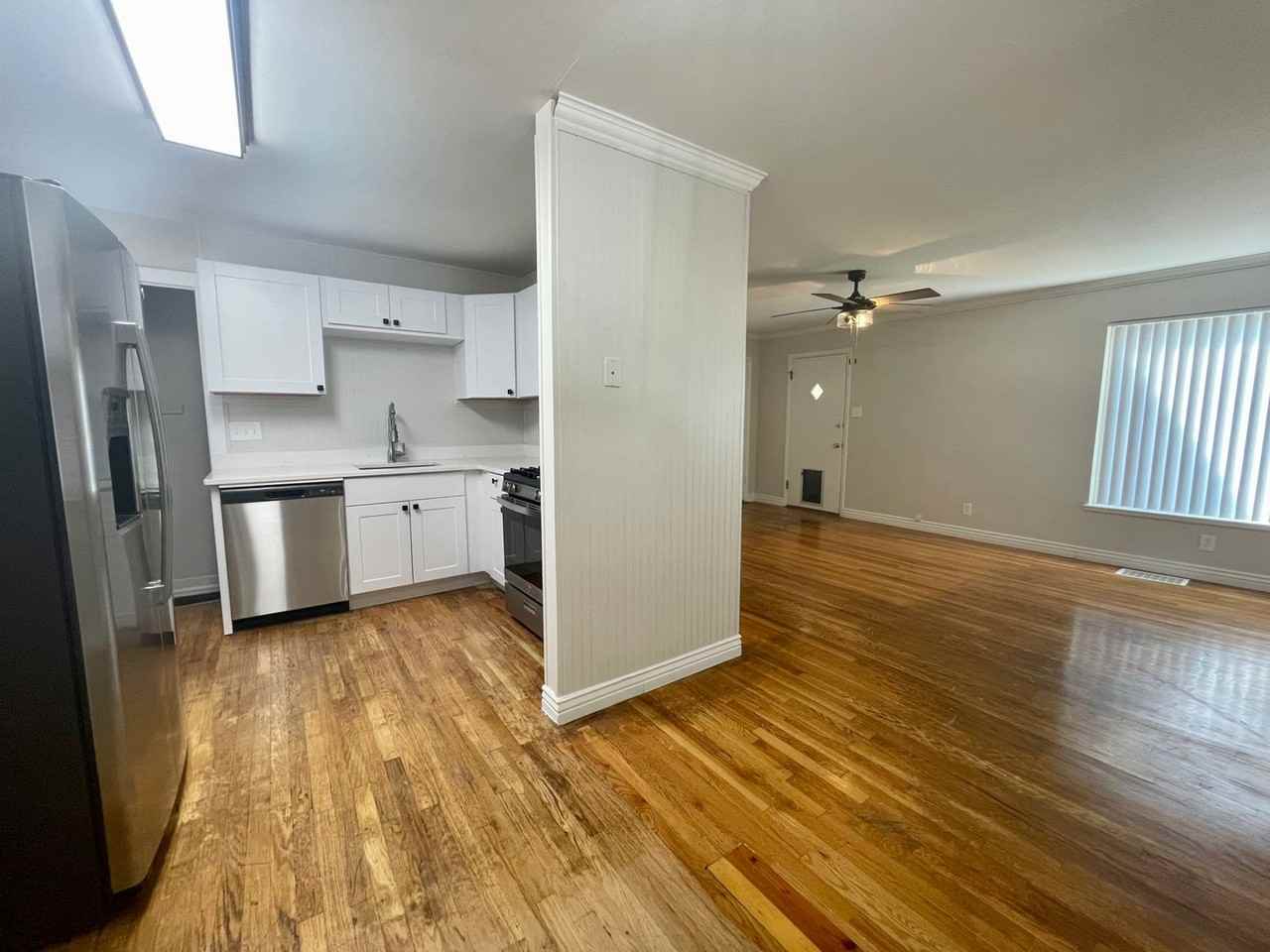 4726 E Utah Pl - Photo 4 of 23
