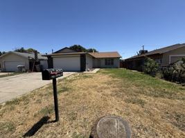 featured image of 6313 Hermosa St