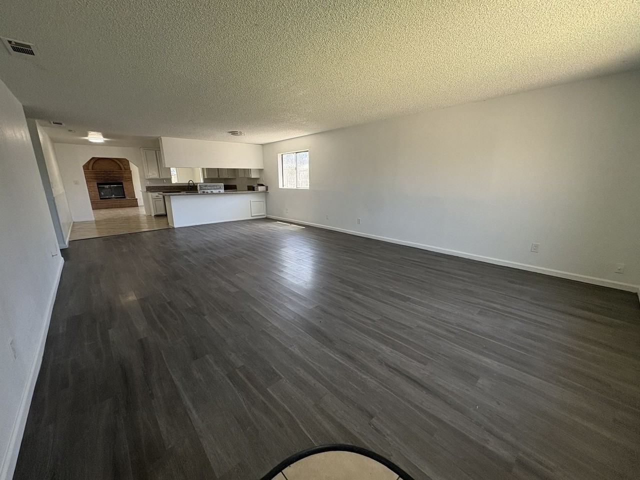 6313 Hermosa St - Photo 2 of 22