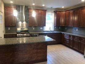 3418 Ligonier St - Photo 1 of 1