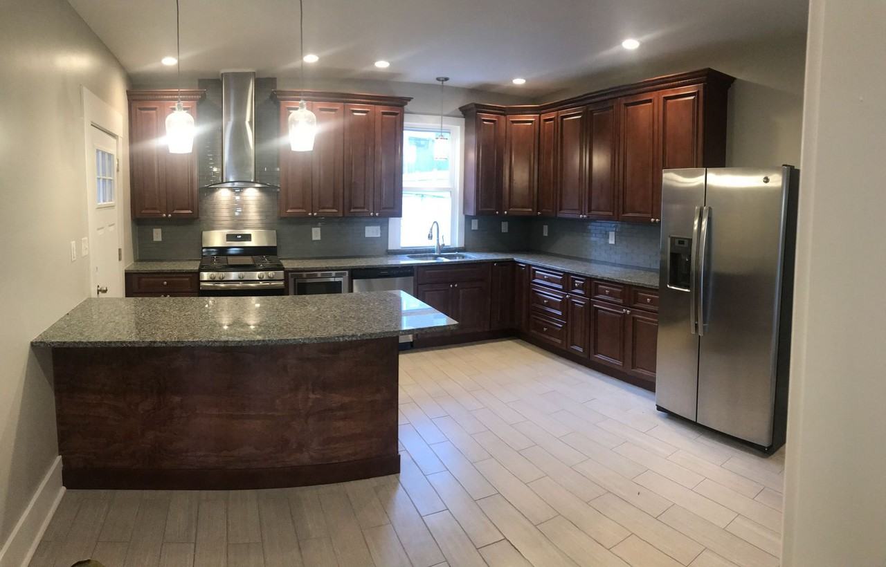 3418 Ligonier St - Photo 3 of 39
