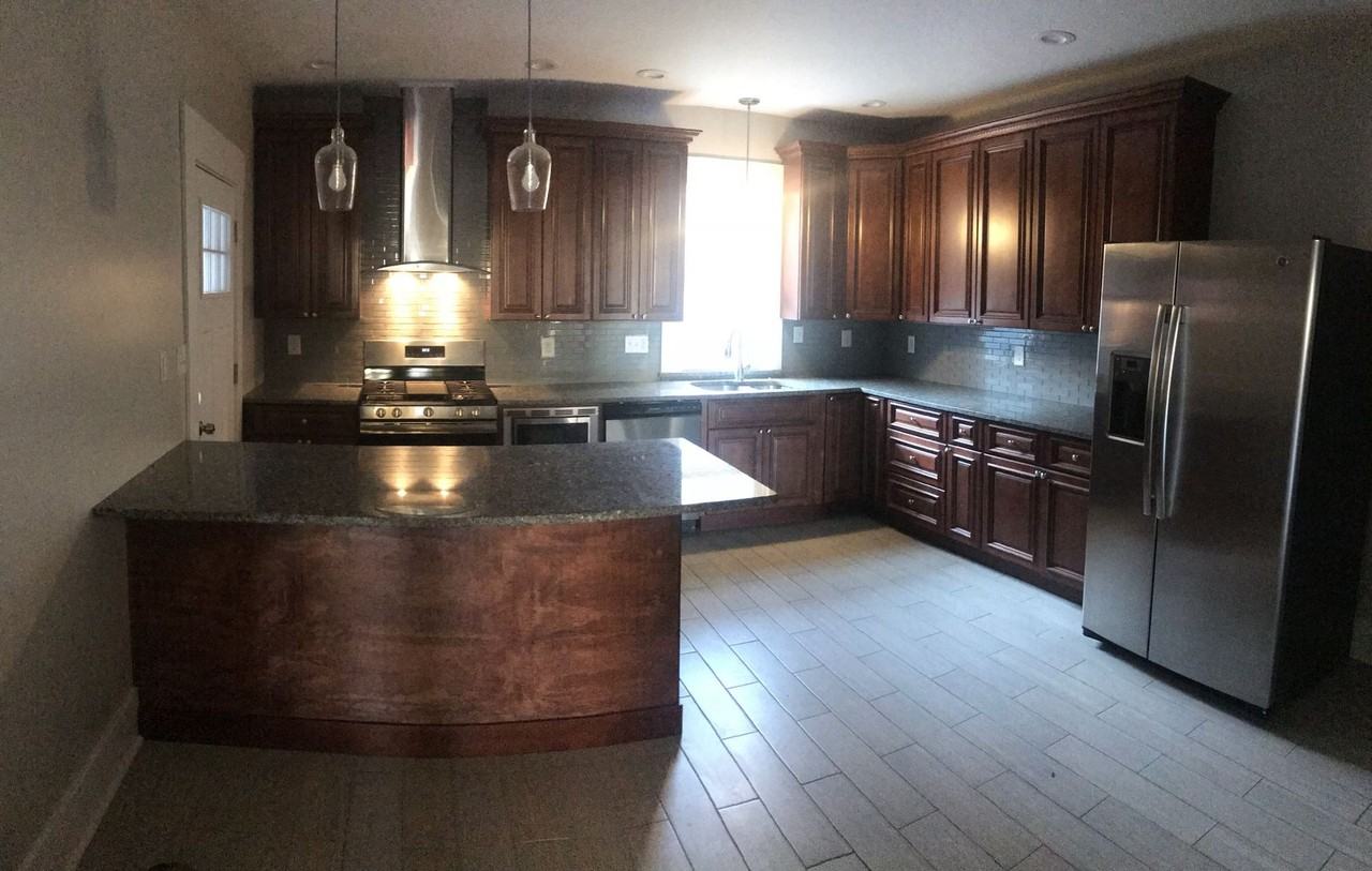 3418 Ligonier St - Photo 4 of 39