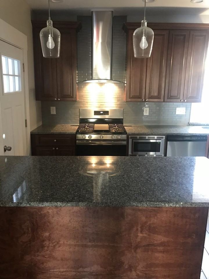 3418 Ligonier St - Photo 5 of 39