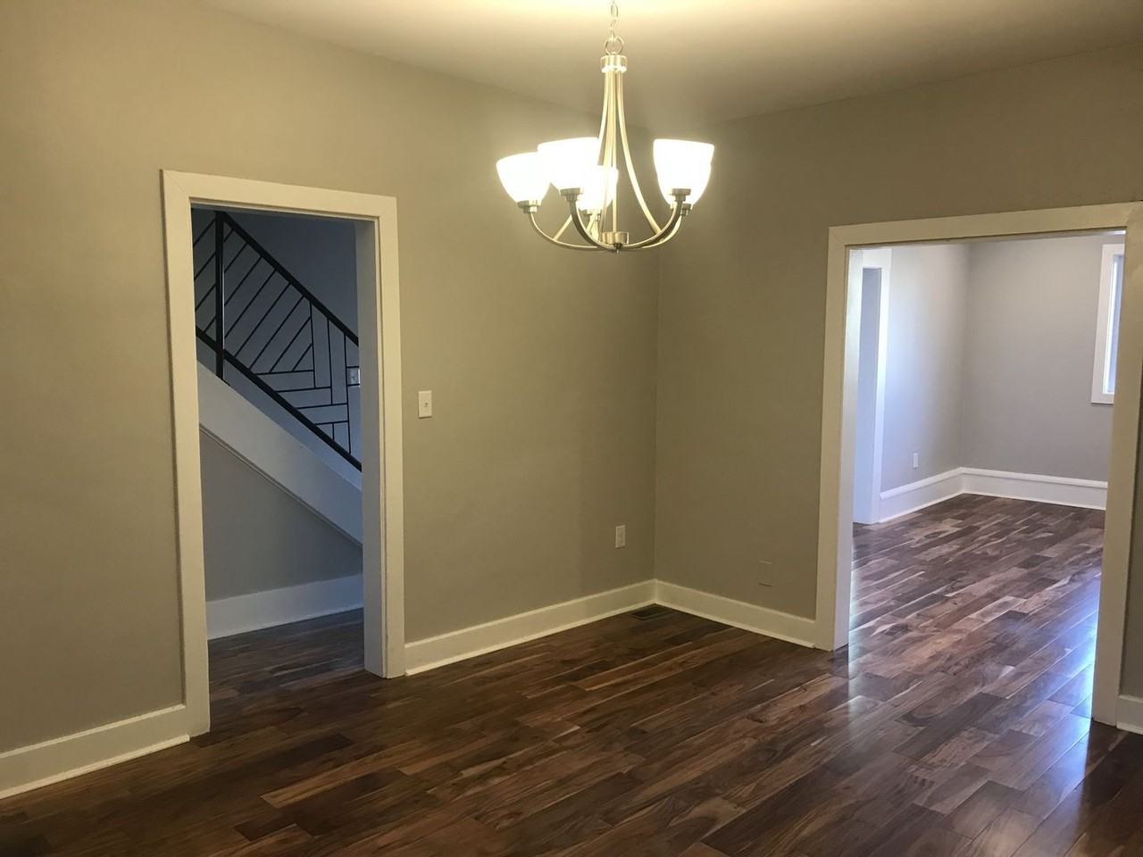 3418 Ligonier St - Photo 6 of 39