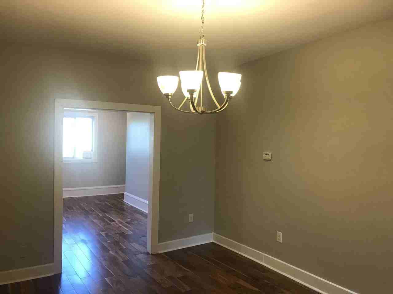 3418 Ligonier St - Photo 7 of 39
