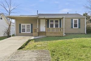 featured image of 1508 E Livingston St