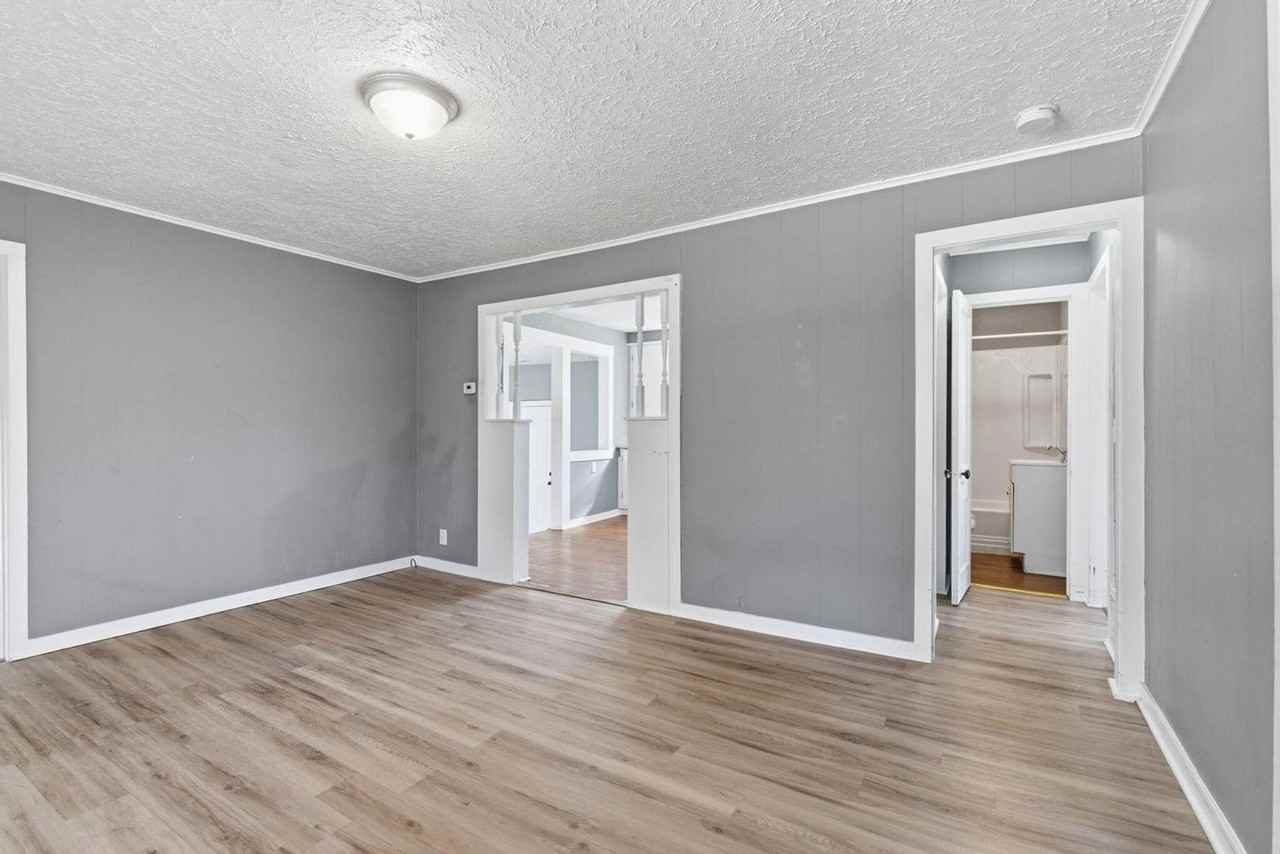 1508 E Livingston St - Photo 5 of 25