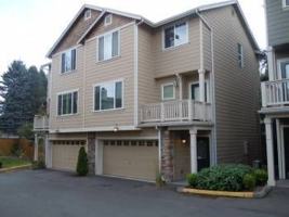 featured image of 229 Dorn Ave #C101