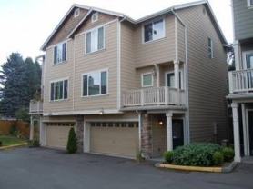 229 Dorn Ave #C101 - Photo 1 of 1