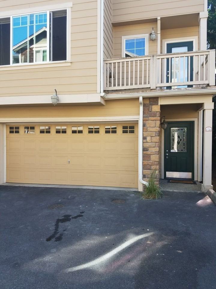 229 Dorn Ave #C101 - Photo 2 of 16