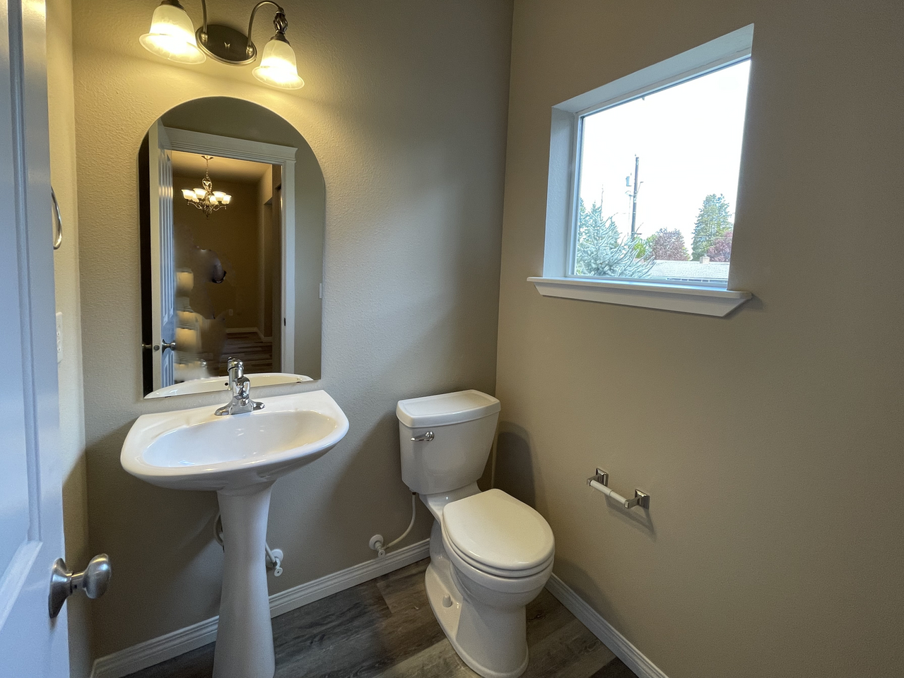 229 Dorn Ave #C101 - Photo 3 of 16
