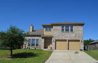 509 Lakota Ln - Photo 1 of 1