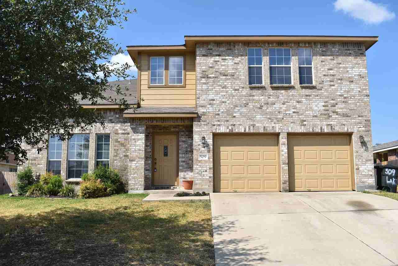 509 Lakota Ln - Photo 2 of 43