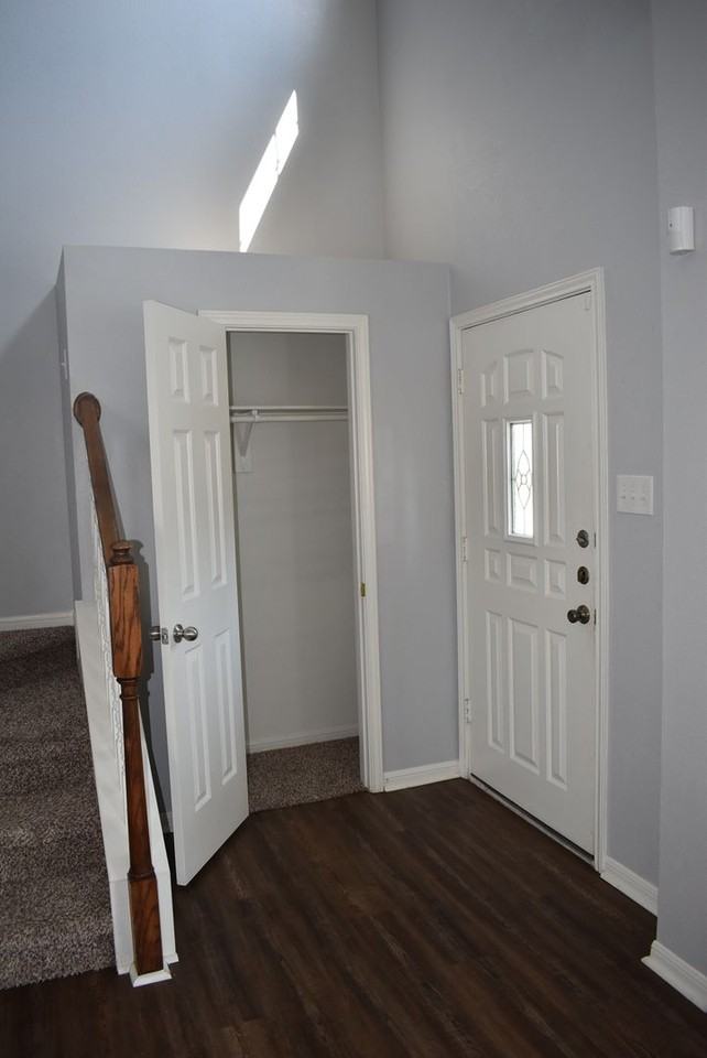 509 Lakota Ln - Photo 3 of 43
