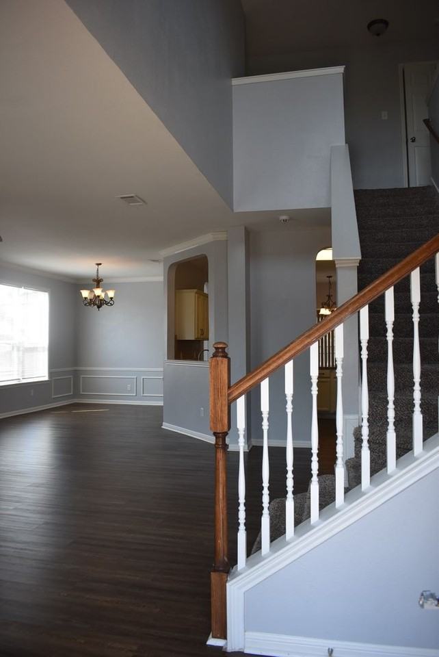 509 Lakota Ln - Photo 4 of 43