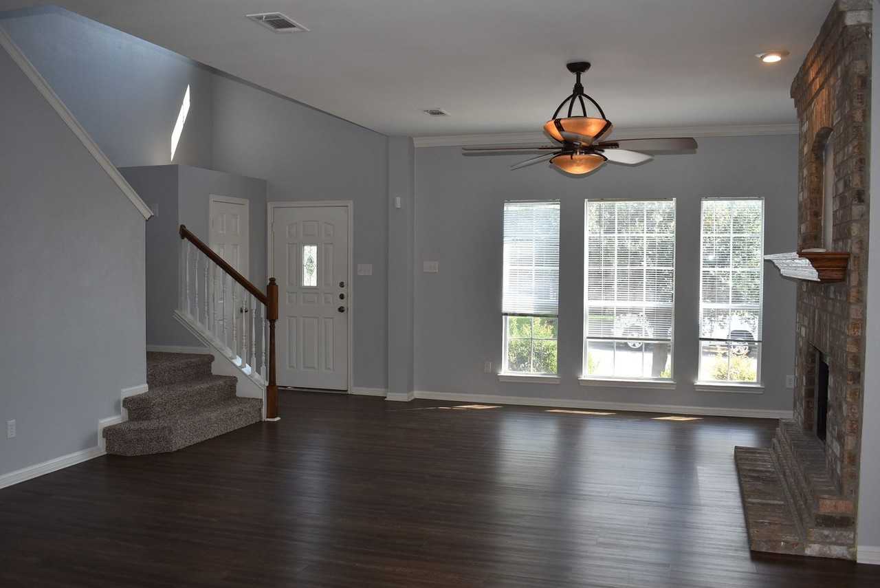 509 Lakota Ln - Photo 5 of 43