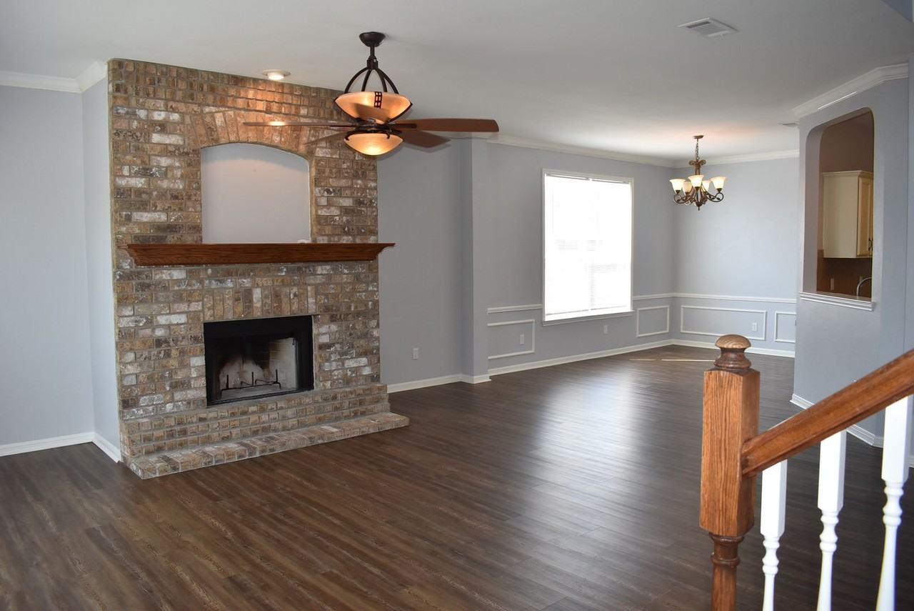 509 Lakota Ln - Photo 6 of 43