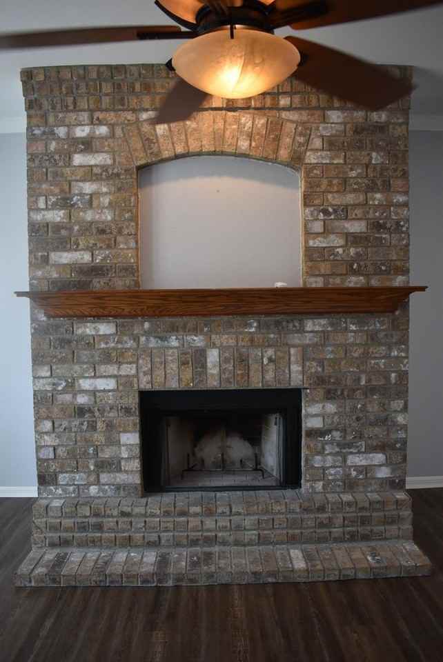 509 Lakota Ln - Photo 7 of 43
