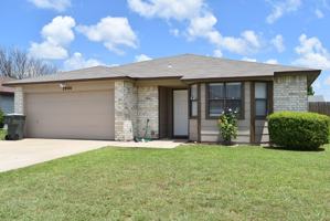 featured image of 2900 Cinco Dr