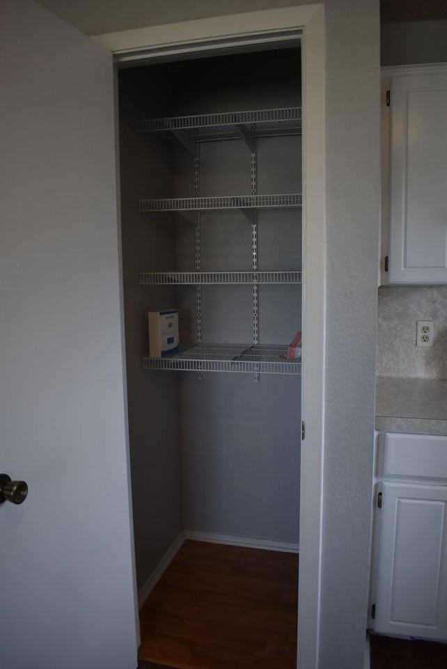 2900 Cinco Dr - Photo 5 of 19