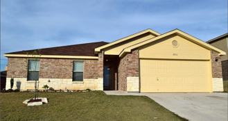 2711 Tara Dr - Photo 1 of 1
