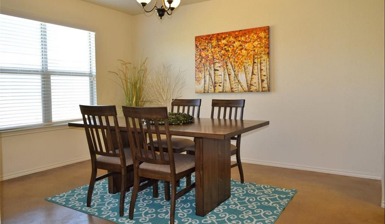 2711 Tara Dr - Photo 5 of 15