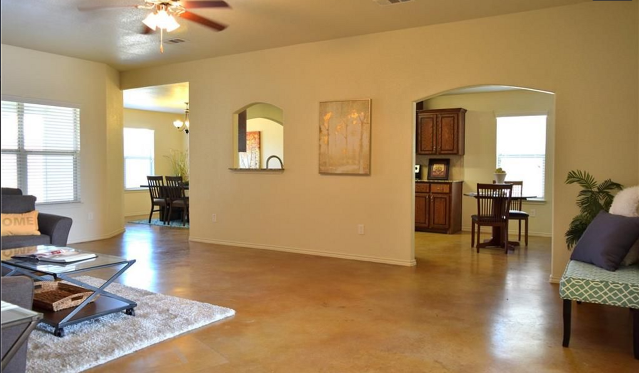 2711 Tara Dr - Photo 6 of 15