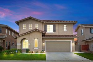 featured image of 36026 Kiel Ct