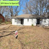 featured image of 820 Keel Ave