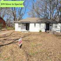 820 Keel Ave - Photo 1 of 1