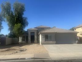 featured image of 3285 E Ford Ave