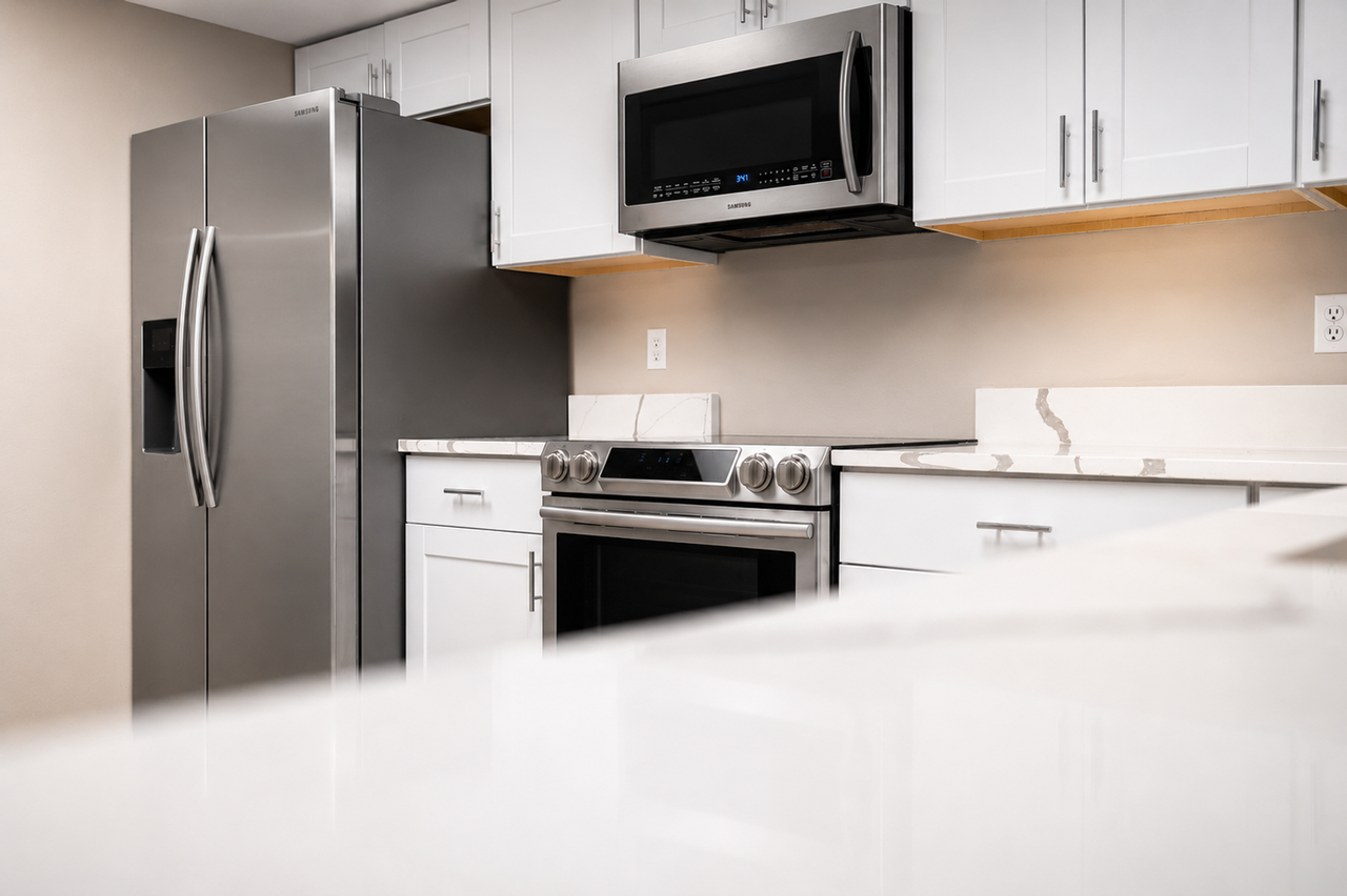2937 S Atlantic Ave #1904 - Photo 4 of 36