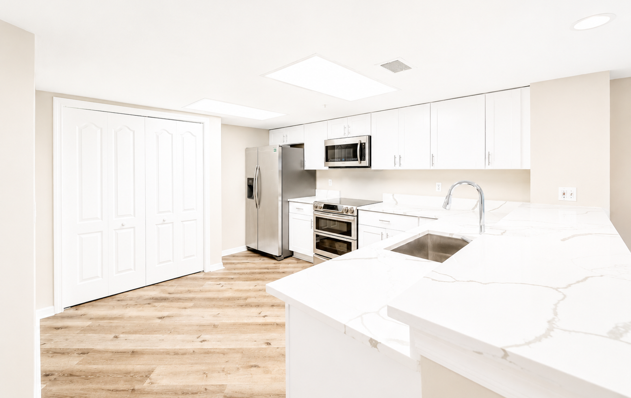 2937 S Atlantic Ave #1904 - Photo 6 of 36