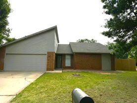 12400 Eric Field Pl - Photo 1 of 1