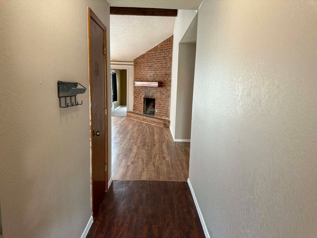 12400 Eric Field Pl - Photo 3 of 43
