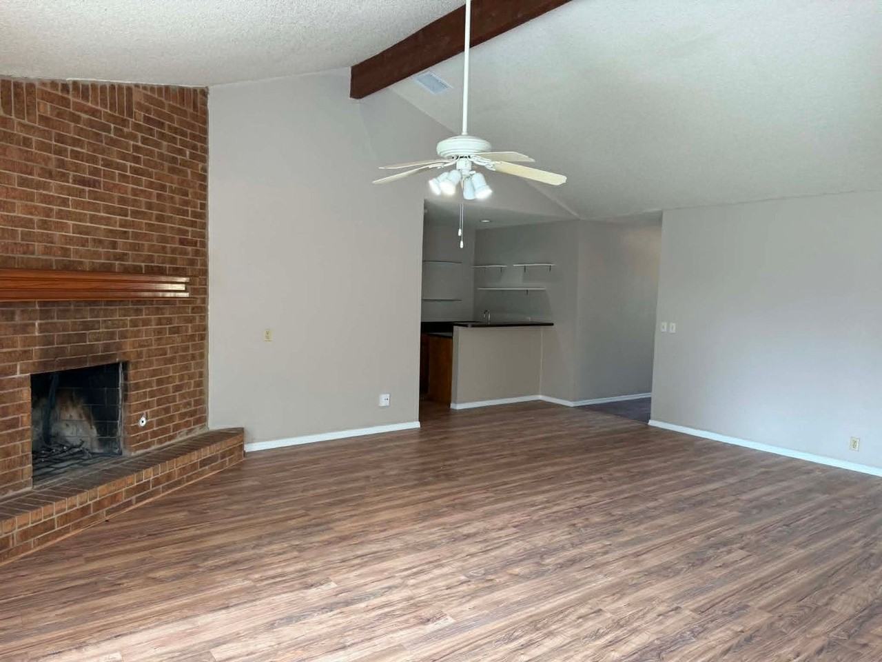 12400 Eric Field Pl - Photo 6 of 43