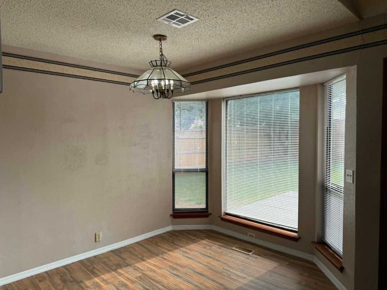 12400 Eric Field Pl - Photo 7 of 43