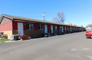 featured image of 50 50 & 52 S 7th Ave