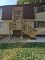 featured image of 3231 Schuetzen Ln