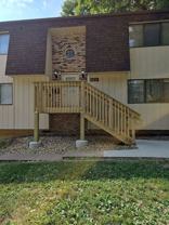 3231 Schuetzen Lane - Photo 1 of 1