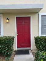 featured image of 2315 Saidel Dr #3